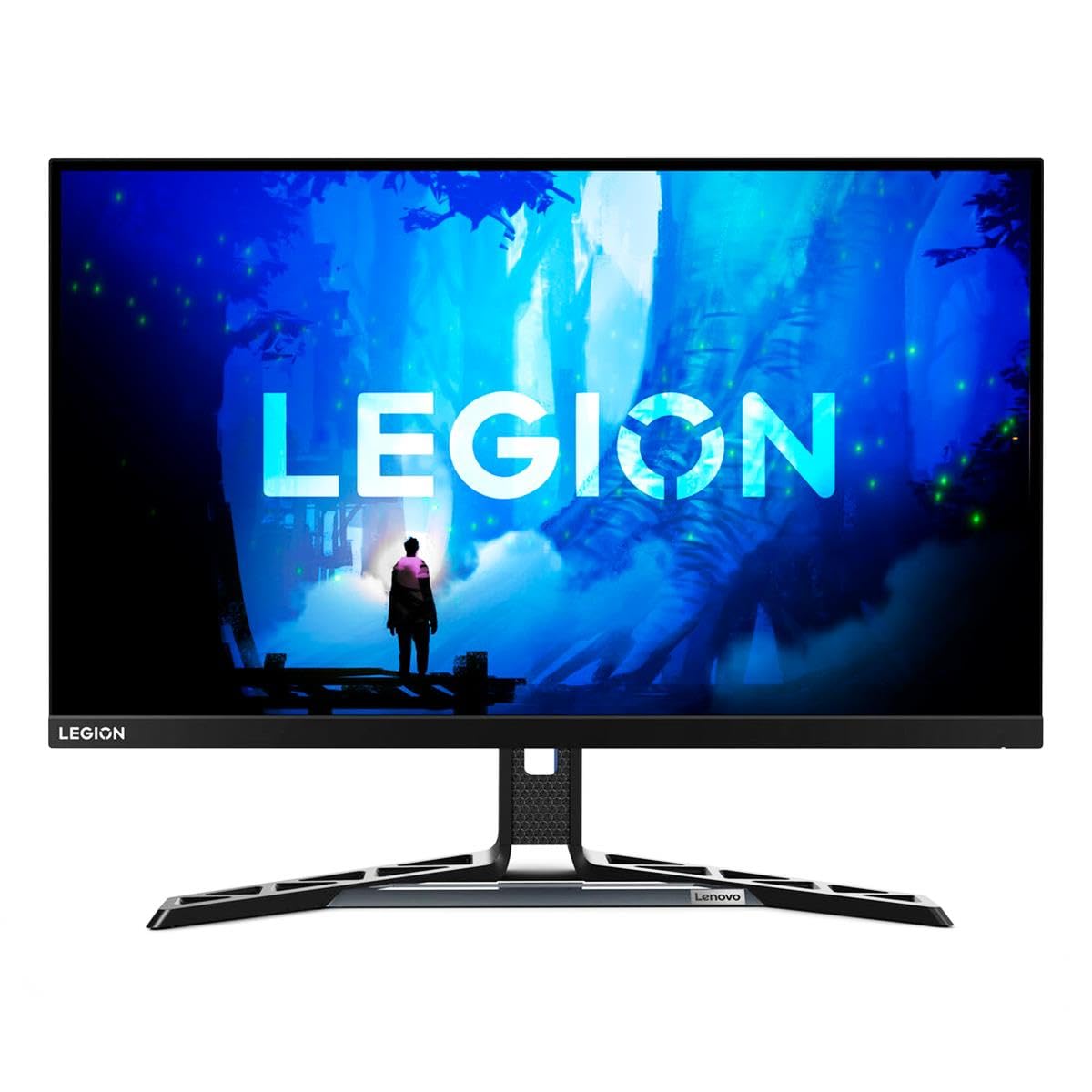 Y27Q 30 F22270Qy0 27'' Mntr|27'' Ips Qhd (2560X1140), Flat, 3 Side Borderless, 2X Hdmi 2.0, Dp 1.4, Audio Combo, 165Hz, 1Ms, 99%